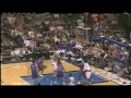 Mavericks Mix