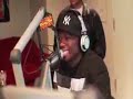 50 Cent & Russ Parr Morning 6 Show Interview &a