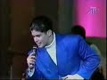 amores como el nuestro   jerry rivera