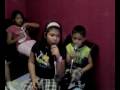 videos de ibirit nyo pa!!