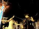 final fantasy VIII