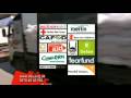 Disasters Emergency Committee Gaza Appeal
