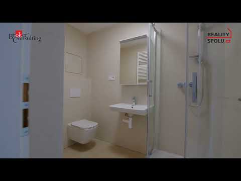 Video Prodej, byty/2+kk, 53.2 m2, Královské svahy, 35491 Lázně Kynžvart, Cheb [ID 77763]