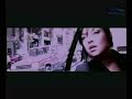 KAITH GARBI&ANTONIS REMOS-Asymfonia haraktiron