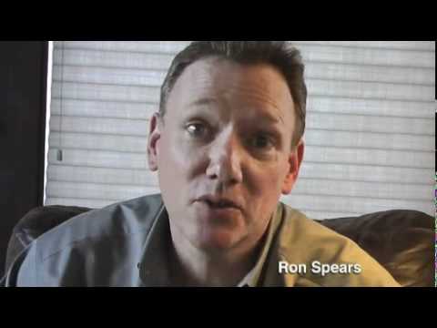 Ron Spears