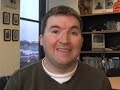 Macworld Video: The MacBook Air reviewed