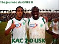 Africa morocco KAC kenitra helala Africa morocco KAC kenitra helala
