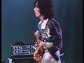 TIN PAN ALLEY BYE BYE BABY CHU KOSAKA MINAKO YOSHIDA
