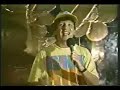 PROGRAMA FANTASIA INFANTIL  CON HERNAN ORJUELA 1987