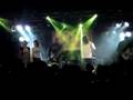 videos de Kojak - Sweet home Alabama