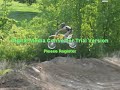 my-dirtbike-crash.htm