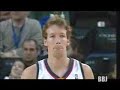 Mike Dunleavy \