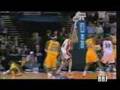 Mike Dunleavy '05-'06 Highlight Reel