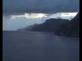 videos de Amalfi Coast - music by L Einauldi