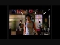 Abcd.wmv