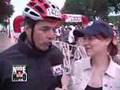 BIKE THE DRIVE
