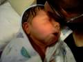 James Marshall Wehmeyer James Marshall Wehmeyer