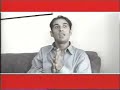 CanTv-Bariscan\