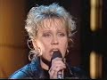 Agnetha F�ltskog -Wogan TV Show Part 2