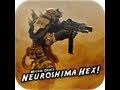 Neuroshima Hex