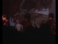 Newpants-Mysterious Shampoo(Live)