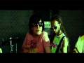 videos de АННА - Гламур (новая ТВ версия)