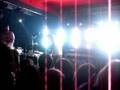 Animal Collective (Fabryka Trzciny)