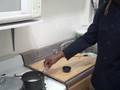 video file-KEEVON YOUNG@HOTMAIL.COM 718 715-6193 Set 2 001.avi