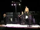Fedra, Teatri di Pietra 2007, Eraclea Minoa