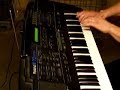 toccata e fuga bwv 565 bach