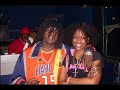 camoflauge tha rapper camoflauge tha rapper