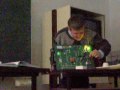 Angewandte Physik am BORG Hermagor Angewandte Physik am BORG Hermagor
