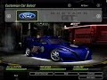 My riders at NFSU2... My riders at NFSU2...