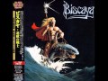 Biscaya - BISCAYA