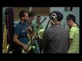 rico�s message played in kinkylab 2006
