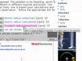 Molecule-Viewer-in-P