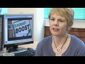 Stockport Council Videos