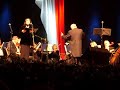 Koncert Papieski 