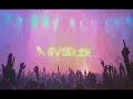 Reverze 2009 trailer + reverze 08 movies