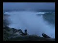 Kwajalein  Atoll  Surf Slam-fest