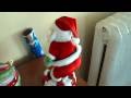 videos de 1925 sober santa HD