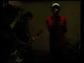 The Foxy - Amigo é o C*
