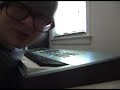 messin with a guitar sound (will be on my next CD)