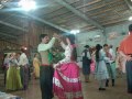 Click here to watch this video Marjana Silva Chapecó