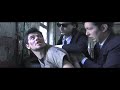 Law & Order - Specimens Victims Unit - 01