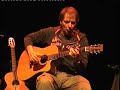 Harry Sacksioni - Lenno