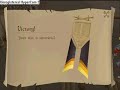 Runescape: Clan War Update Runescape: Clan War Update