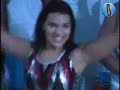 Programa Interagindo - Festa do Semaforo - Créu