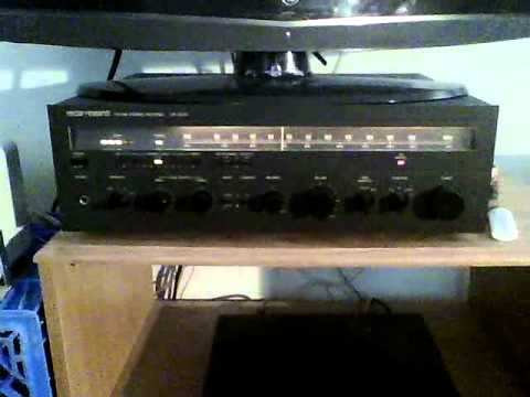 how to vintage vector