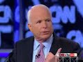 mccain-vs-paul.html